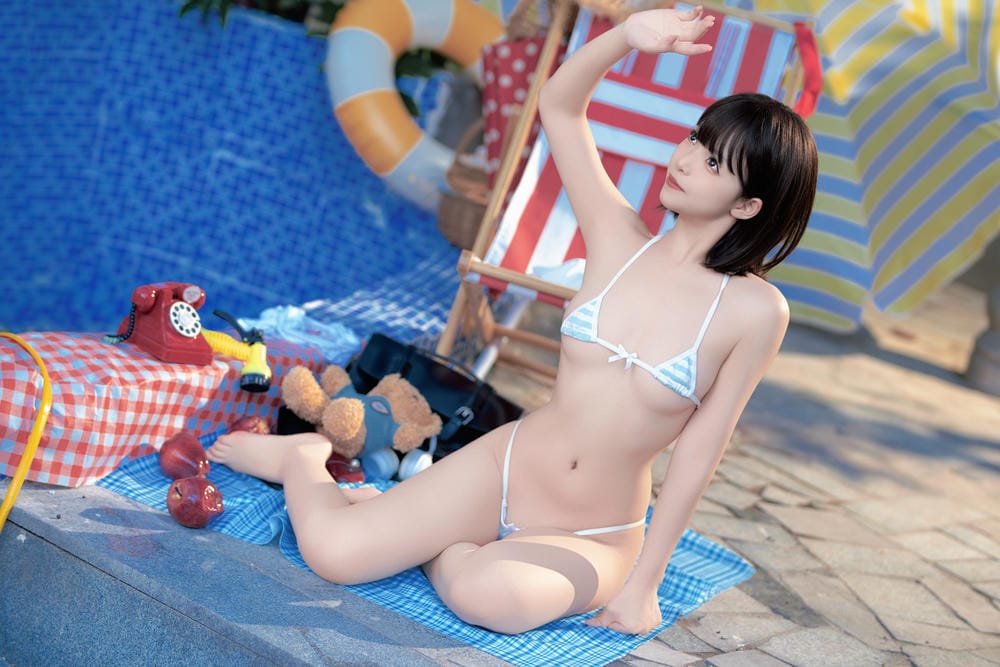 Bangni邦尼 - 反差JK泳装 1 (65).jpg